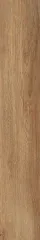 GÜRAL SERAMİK 20X120 ABACO BAMBU MAT REKTİFİYELİ -20X120MAT156