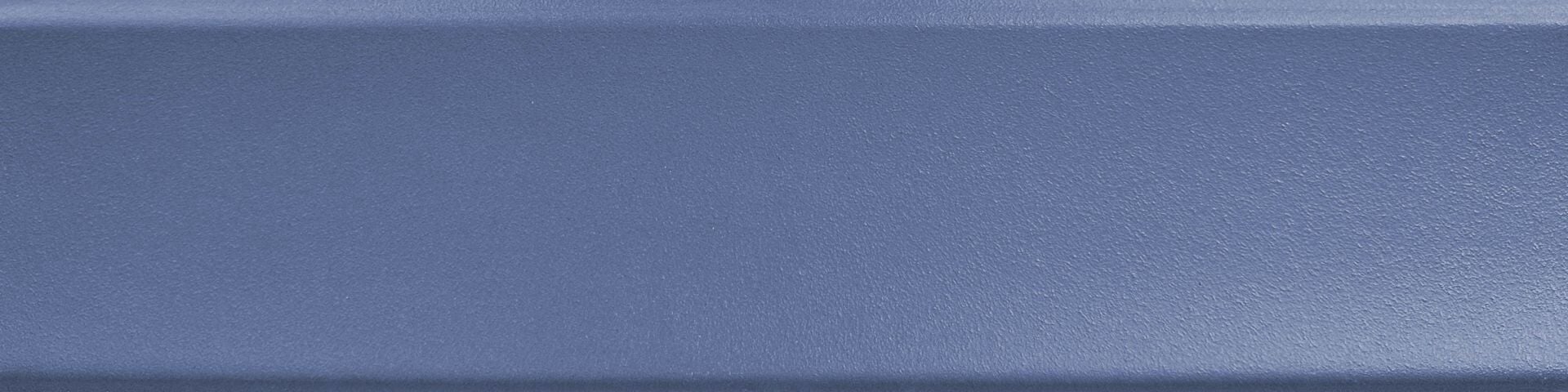EGE SERAMİK 10X40 AURA MAVI - 100X400AUR04