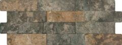 EGE SERAMİK 15X40 AVILA COTTO - 150X400AVI32