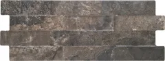 EGE SERAMİK 15X40 AVILA ANTRASİT - 150X400AVI19