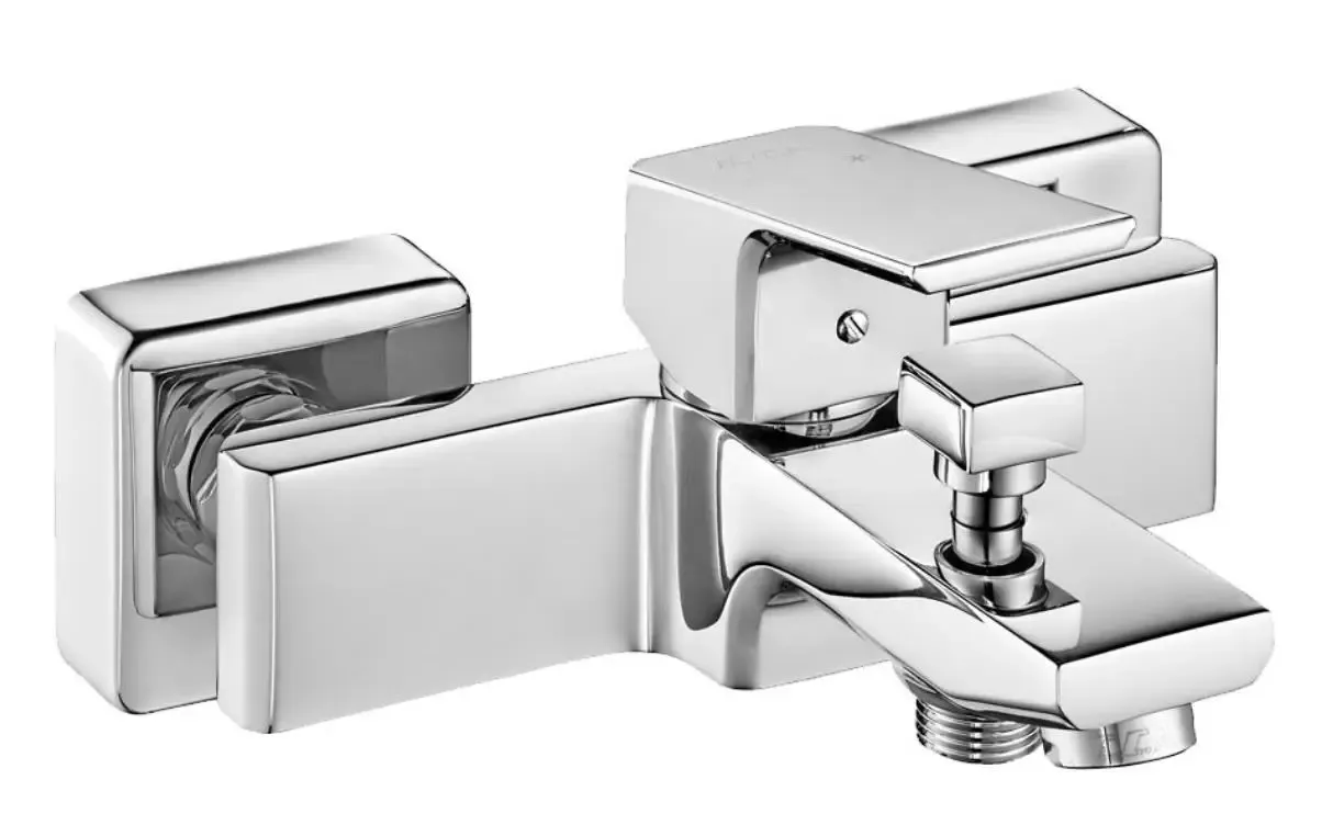 Eca Tiera Banyo Duş Bataryası 102102469