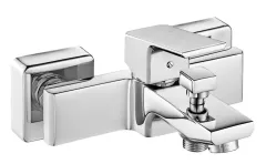 Eca Tiera Banyo Duş Bataryası 102102469