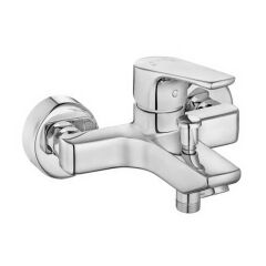 ECA Niobe Banyo Bataryası 102102482