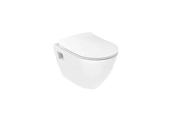 Terra Asma Klozet TP325-00CB00E-0000