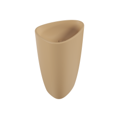 Etna Monoblok Mat Kaşmir lavabo  1075-011-0125