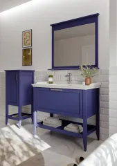 Bastle 65 Takım