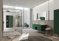 Milano 140 Takım