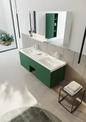 Milano 140 Takım