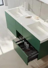 Milano 140 Takım