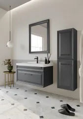 Design 105 Takım