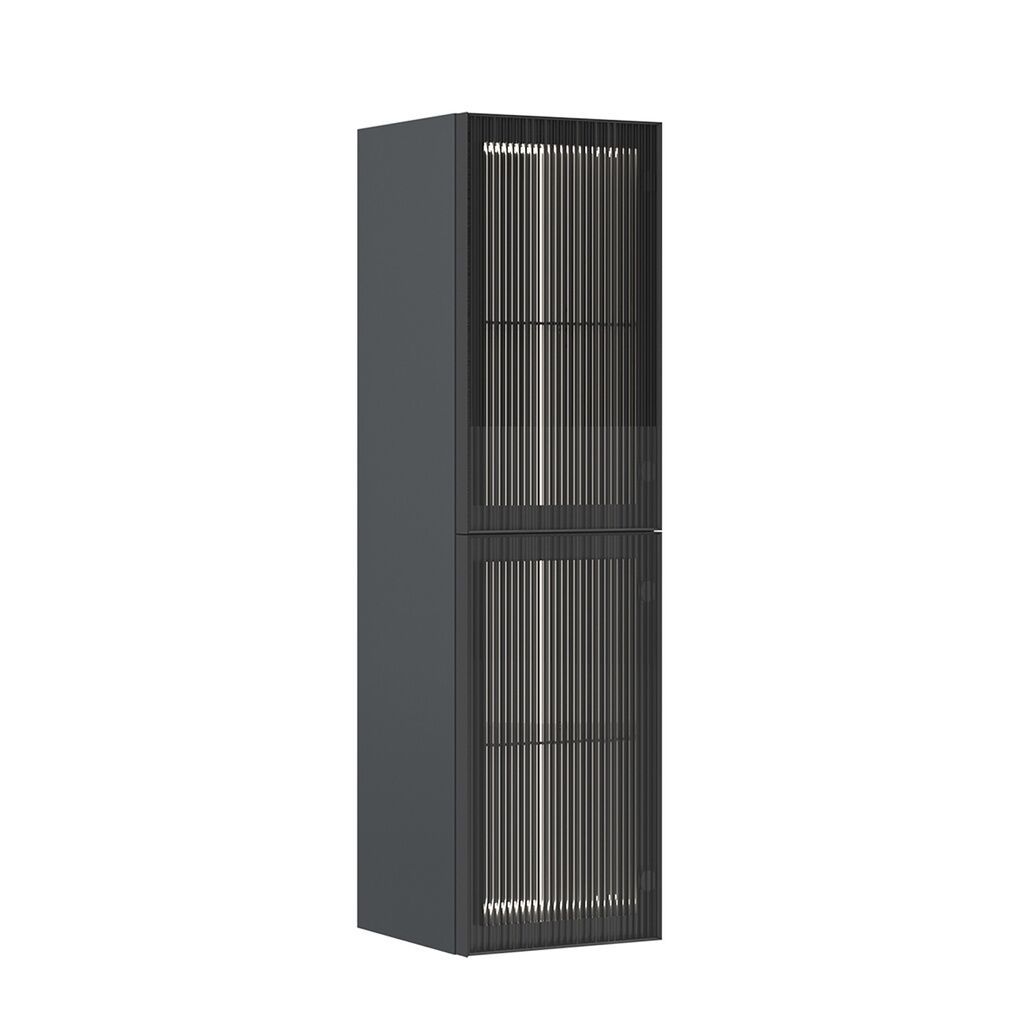 Urban 40 Boy Dolabı