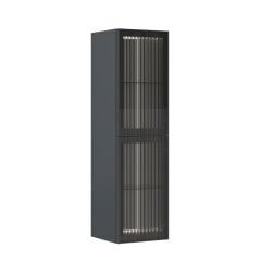 Urban 40 Boy Dolabı