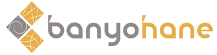 Orka Banyo Dolapları Banyohane.com'da